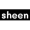 sheen