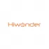 Hiwonder