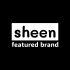 sheen featured