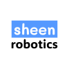 sheen robotics