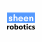 sheen robotics