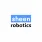 sheen robotics