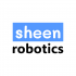 sheen robotics