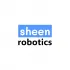 sheen robotics