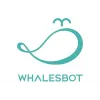 WhalesBot