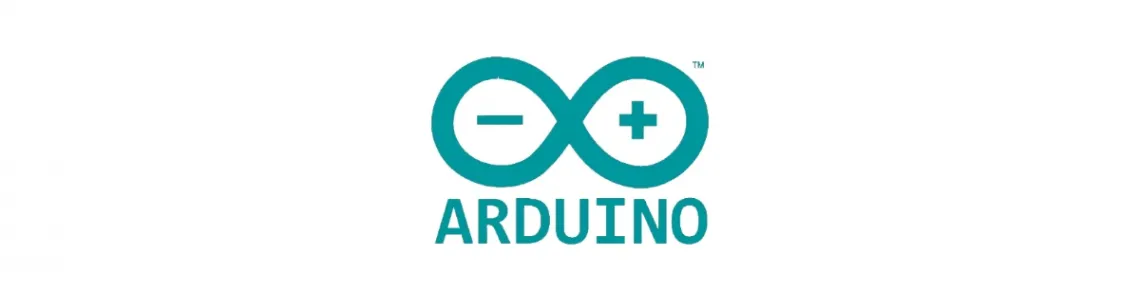 Arduino Board