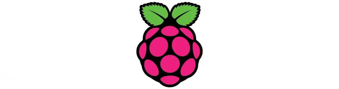 Raspberry Pi Kit