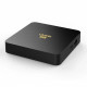 4K Ultra HD 5G Set-Top TV Box 1GB RAM + 8GB