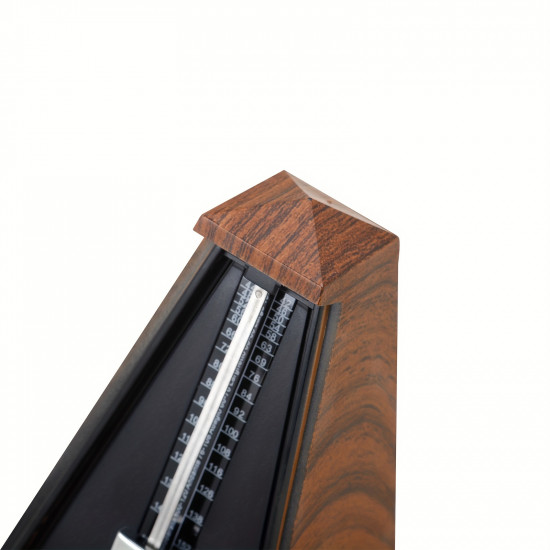 Wooden Mechanical Metronome